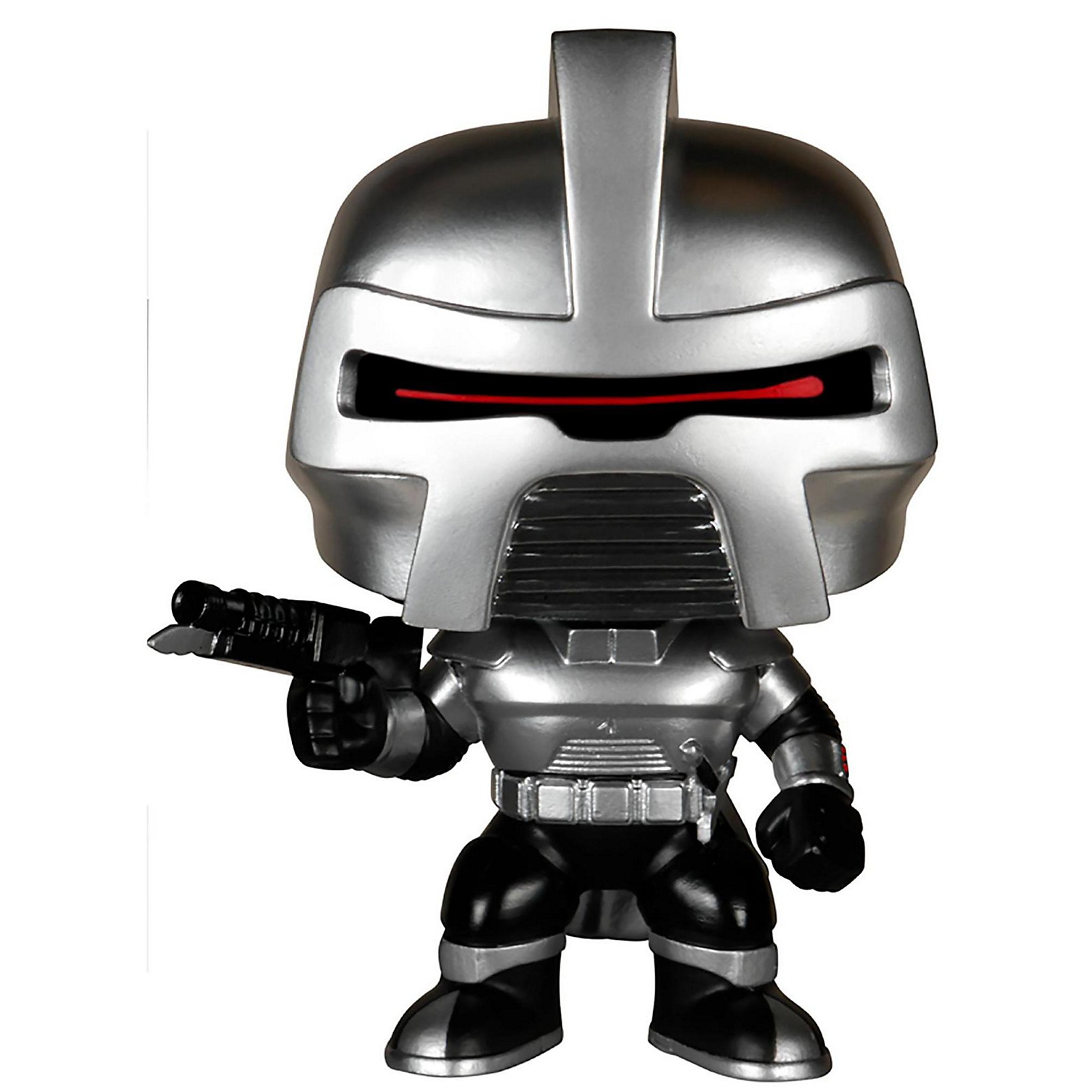 funko pop cylon centurion