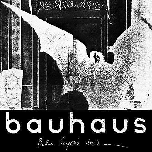 ALLIANCE Bauhaus - Bela Session