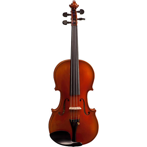 Bellafina Bavarian Series Viola Outfit Condition 1 - Mint 15 in.
