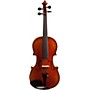 Open-Box Bellafina Bavarian Series Viola Outfit Condition 1 - Mint 15 in.