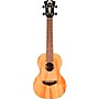 Open-Box D'Angelico Bayside Concert Ukulele Mahogany Condition 1 - Mint Natural