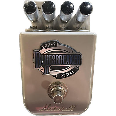 Marshall Bb-2 Bluesbreaker Effect Pedal