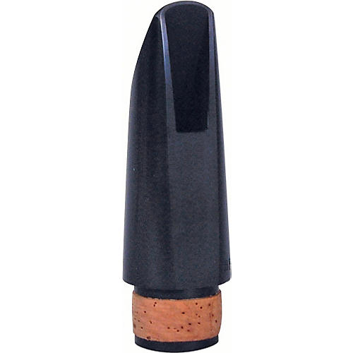 Portnoy Bb Clarinet Mouthpiece Condition 2 - Blemished BP02 194744305320