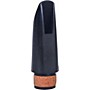 Open-Box Portnoy Bb Clarinet Mouthpiece Condition 2 - Blemished BP02 194744305320