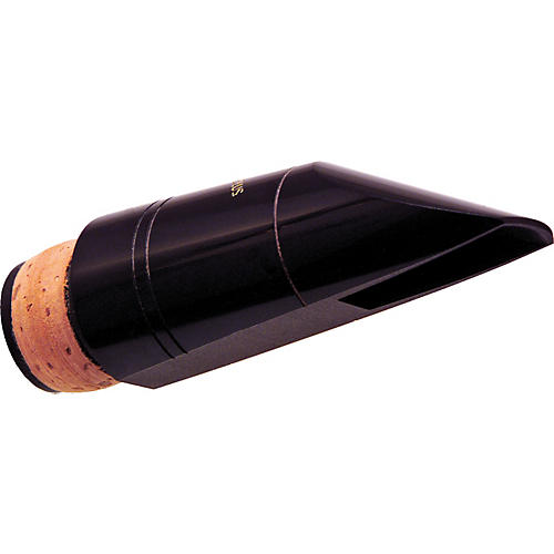 Bb Clarinet Mouthpiece