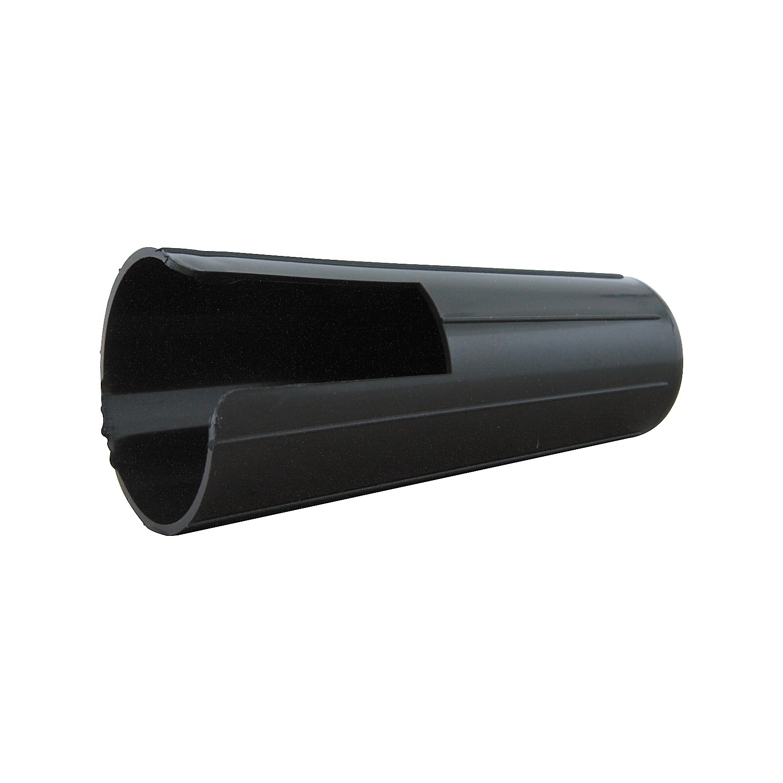 Giardinelli Bb Plastic Mouthpiece Cap Musician's Friend