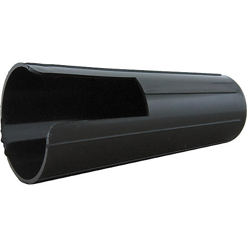 Bb Clarinet Plastic Mouthpiece Cap