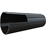 Giardinelli Bb Clarinet Plastic Mouthpiece Cap