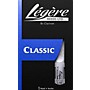 Legere Bb Clarinet Reed Strength 3.5