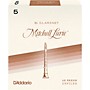 Mitchell Lurie Bb Clarinet Reeds Strength 5 Box of 10