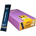 Vandoren Bb Clarinet Traditional Reed Box of 50 3 Box of 501.5 Box of 50