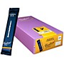 Vandoren Bb Clarinet Traditional Reed Box of 50 1.5 Box of 50