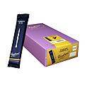 Vandoren Bb Clarinet Traditional Reed Box of 50 3 Box of 503 Box of 50