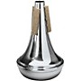 Tom Crown Bb Trumpet Straight Mute