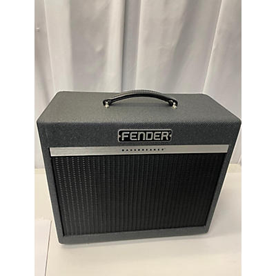Fender Bb112 Bass Cabinet