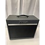 Used Fender Bb112 Bass Cabinet