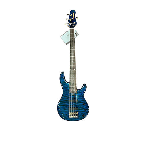 G3 【used】 YAMAHA ヤマハ BBV BB5 ベース G3 Used Yamaha Bbv Bb5 Base | eBay｜エレキベース