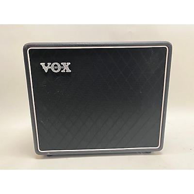 VOX Bc112 Guitar Cabinet