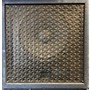Used Yorkville Bc115 Bass Cabinet