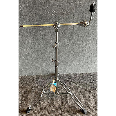 Pearl Bc800w Cymbal Stand