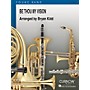 Curnow Music Be Thou My Vision (Grade 2 - Score and Parts) Concert Band Level 2 Composed by Bryan Kidd