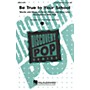 Hal Leonard Be True to Your School 2-Part by Beach Boys Arranged by Mac Huff