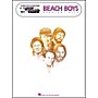 Hal Leonard Beach Boys Greatest Hits E-Z Play 151