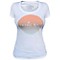 Beach Women's T-Shirt Level 1 XL