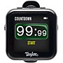 Taylor Beacon Digital 5-Way Accessory Clip-On Tuner - Black