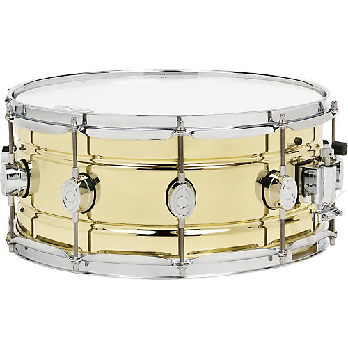 Philharmonic Beaded Brass  Pearl Drums -Official site