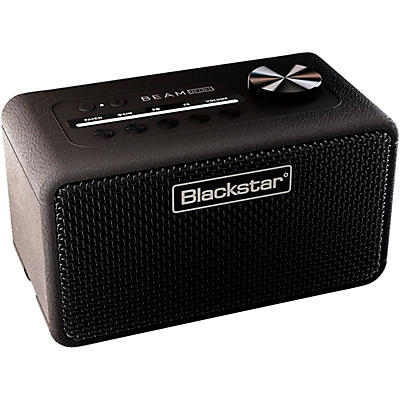 Blackstar Beam Mini Desktop Guitar Amp -