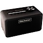 Blackstar Beam Mini Desktop Guitar Amp - Black