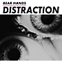 ALLIANCE Bear Hands - Distraction