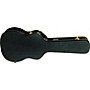 Open-Box Gold Tone Beard Resonator Hard Case Condition 1 - Mint Square Neck