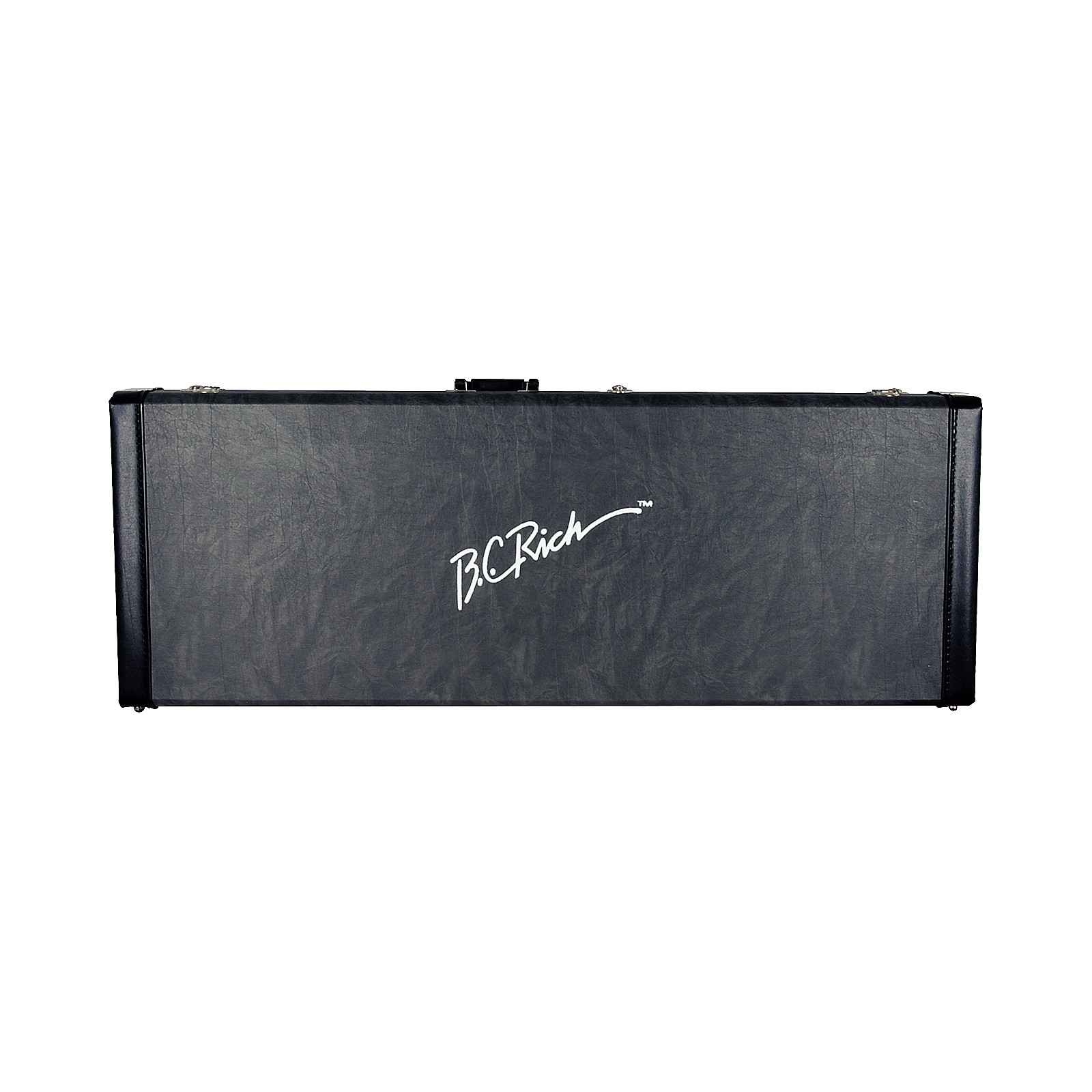 B.C. Rich Beast Bass Case Musician's Friend