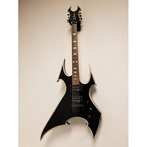 Beast Solid Body Electric Guitar