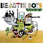 ALLIANCE Beastie Boys - Mix-Up