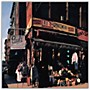 Universal Music Group Beastie Boys - Paul's Boutique (20th Anniversary Remastered Edition) Vinyl LP