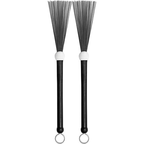 Beat Brushes