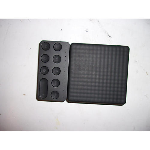 ROLI Beat Maker Kit MIDI Controller