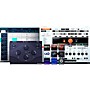 Accusonus Beat Making Bundle 2 (Download)
