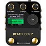 Singular Sound BeatBuddy 2 Drum Machine Pedal