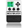 Singular Sound BeatBuddy Drum Machine Footpedal