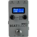 Singular Sound BeatBuddy MINI 2 Drum Machine Pedal Condition 1 - MintCondition 1 - Mint