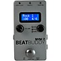 Open-Box Singular Sound BeatBuddy MINI 2 Drum Machine Pedal Condition 1 - Mint