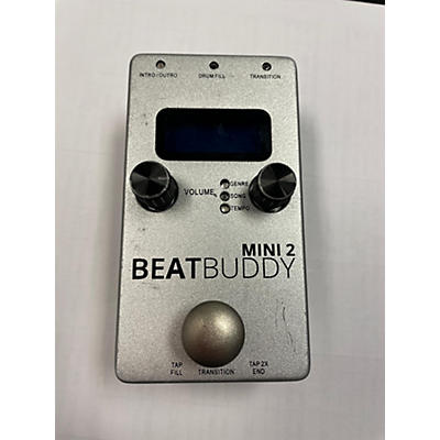 Singular Sound BeatBuddy MINI 2 Metronome