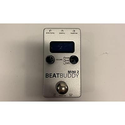 Singular Sound BeatBuddy MINI 2 Metronome