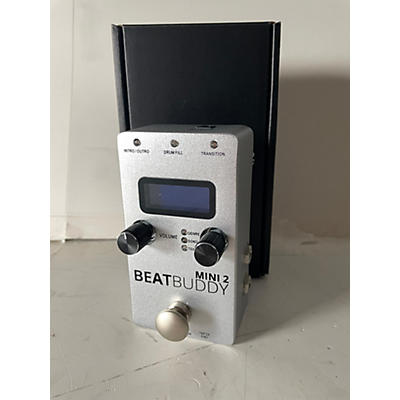 Singular Sound BeatBuddy MINI 2 Metronome