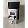 Used Singular Sound BeatBuddy MINI 2 Metronome