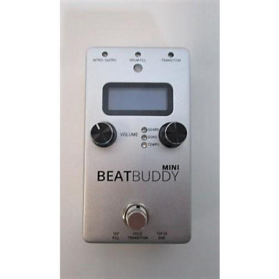 Singular Sound BeatBuddy MINI Metronome